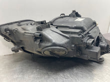 Load image into Gallery viewer, HEADLIGHT LAMP ASSEMBLY E300 E350 E400 E550 E63 10 11 12 13 Left - NW398985
