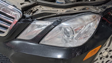 Load image into Gallery viewer, HEADLIGHT LAMP ASSEMBLY E300 E350 E400 E550 E63 10 11 12 13 Left - NW398985
