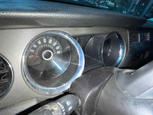 Load image into Gallery viewer, Speedometer Cluster Ford Mustang 2014 - NW575907
