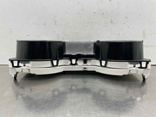 Load image into Gallery viewer, Speedometer Cluster Ford Mustang 2014 - NW575907
