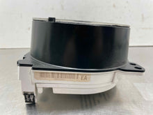 Load image into Gallery viewer, Speedometer Cluster Ford Mustang 2014 - NW575907
