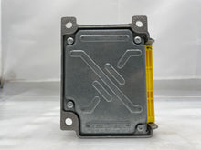 Load image into Gallery viewer, AIRBAG CONTROL MODULE COMPUTER CLS500 CLS55 CLS550 CLS63 E320 E500 04-07 - NW34640

