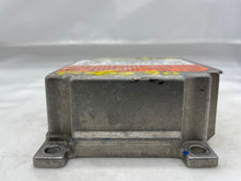 Load image into Gallery viewer, AIRBAG CONTROL MODULE COMPUTER CLS500 CLS55 CLS550 CLS63 E320 E500 04-07 - NW34640
