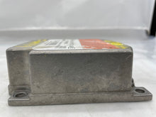 Load image into Gallery viewer, AIRBAG CONTROL MODULE COMPUTER CLS500 CLS55 CLS550 CLS63 E320 E500 04-07 - NW34640
