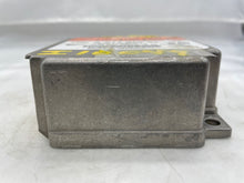 Load image into Gallery viewer, AIRBAG CONTROL MODULE COMPUTER CLS500 CLS55 CLS550 CLS63 E320 E500 04-07 - NW34640
