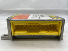 Load image into Gallery viewer, AIRBAG CONTROL MODULE COMPUTER CLS500 CLS55 CLS550 CLS63 E320 E500 04-07 - NW34640
