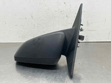 Load image into Gallery viewer, SIDE VIEW DOOR MIRROR Ford Mustang 2013 13 2014 14 Left - NW575602
