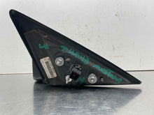 Load image into Gallery viewer, SIDE VIEW DOOR MIRROR Ford Mustang 2013 13 2014 14 Left - NW575602
