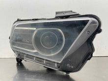 Load image into Gallery viewer, HEADLIGHT LAMP ASSEMBLY Ford Mustang 2013 13 2014 14 Right - NW575640
