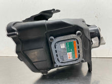 Load image into Gallery viewer, HEADLIGHT LAMP ASSEMBLY Ford Mustang 2013 13 2014 14 Right - NW575640
