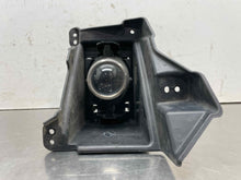 Load image into Gallery viewer, FOG LAMP LIGHT C-MAX Explorer Explorer Sport Trac 03-19 Bumper Mounted - NW575977
