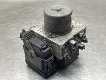 Load image into Gallery viewer, ABS Pump Ford Mustang 2014 - NW575813
