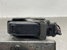 Load image into Gallery viewer, ABS Pump Ford Mustang 2014 - NW575813
