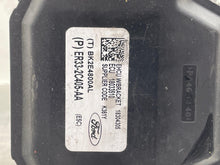 Load image into Gallery viewer, ABS Pump Ford Mustang 2014 - NW575813
