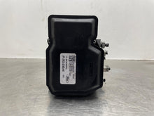 Load image into Gallery viewer, ABS Pump Ford Mustang 2014 - NW575813
