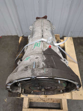 Load image into Gallery viewer, TRANSMISSION Ford Mustang 2011 11 2012 12 2013 13 2014 14 - NW575918
