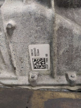Load image into Gallery viewer, TRANSMISSION Ford Mustang 2011 11 2012 12 2013 13 2014 14 - NW575918
