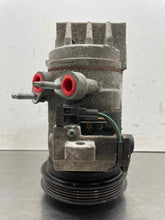 Load image into Gallery viewer, AC A/C AIR CONDITIONING COMPRESSOR Ford Mustang 11 12 13 14 - NW575596
