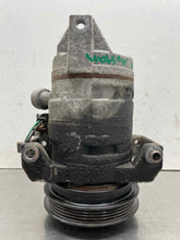 Load image into Gallery viewer, AC A/C AIR CONDITIONING COMPRESSOR Ford Mustang 11 12 13 14 - NW575596
