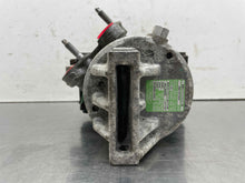 Load image into Gallery viewer, AC A/C AIR CONDITIONING COMPRESSOR Ford Mustang 11 12 13 14 - NW575596
