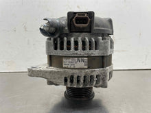 Load image into Gallery viewer, Alternator Ford Mustang 2014 - NW575934
