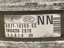 Load image into Gallery viewer, Alternator Ford Mustang 2014 - NW575934

