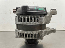 Load image into Gallery viewer, Alternator Ford Mustang 2014 - NW575934
