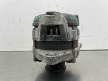 Load image into Gallery viewer, Alternator Ford Mustang 2014 - NW575934
