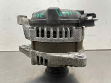 Load image into Gallery viewer, Alternator Ford Mustang 2014 - NW575934
