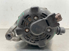 Load image into Gallery viewer, Alternator Ford Mustang 2014 - NW575934
