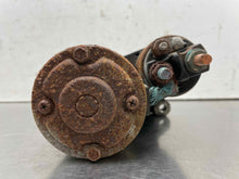 Load image into Gallery viewer, STARTER MOTOR F150 Pickup Mustang TRANSIT 1500 TRANSIT 2500 TRANSIT 3500 11-15 - NW575789

