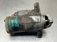 Load image into Gallery viewer, STARTER MOTOR F150 Pickup Mustang TRANSIT 1500 TRANSIT 2500 TRANSIT 3500 11-15 - NW575789
