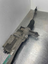 Load image into Gallery viewer, Steering Gear Rack Ford Mustang 2014 - NW575664
