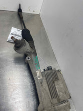 Load image into Gallery viewer, Steering Gear Rack Ford Mustang 2014 - NW575664
