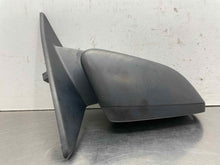 Load image into Gallery viewer, SIDE VIEW DOOR MIRROR Ford Mustang 2013 13 2014 14 Right - NW575603
