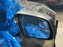Load image into Gallery viewer, SIDE VIEW DOOR MIRROR Ford Mustang 2013 13 2014 14 Right - NW575603
