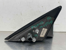 Load image into Gallery viewer, SIDE VIEW DOOR MIRROR Ford Mustang 2013 13 2014 14 Right - NW575603
