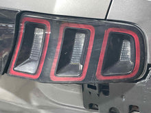 Load image into Gallery viewer, TAIL LIGHT LAMP ASSEMBLY Ford Mustang 2013 13 2014 14 Right - NW575793
