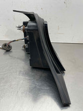 Load image into Gallery viewer, TAIL LIGHT LAMP ASSEMBLY Ford Mustang 2013 13 2014 14 Right - NW575793
