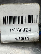 Load image into Gallery viewer, TAIL LIGHT LAMP ASSEMBLY Ford Mustang 2013 13 2014 14 Left - NW575671
