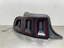 Load image into Gallery viewer, TAIL LIGHT LAMP ASSEMBLY Ford Mustang 2013 13 2014 14 Left - NW575671
