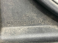 Load image into Gallery viewer, TAIL LIGHT LAMP ASSEMBLY Ford Mustang 2013 13 2014 14 Left - NW575671
