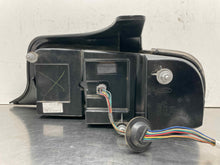 Load image into Gallery viewer, TAIL LIGHT LAMP ASSEMBLY Ford Mustang 2013 13 2014 14 Left - NW575671

