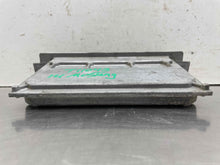 Load image into Gallery viewer, ECU ECM Computer Ford Mustang 2014 - NW575960
