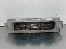 Load image into Gallery viewer, ECU ECM Computer Ford Mustang 2014 - NW575960
