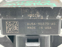 Load image into Gallery viewer, Computer Ford Mustang 2014 - NW575593
