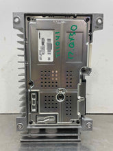 Load image into Gallery viewer, Radio  INFINITI QX30 2017 - NW576014
