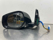 Load image into Gallery viewer, Side View Door Mirror  INFINITI QX30 2017 - NW575835
