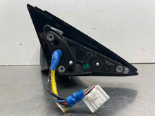 Load image into Gallery viewer, Side View Door Mirror  INFINITI QX30 2017 - NW575835
