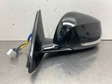 Load image into Gallery viewer, Side View Door Mirror  INFINITI QX30 2017 - NW575835
